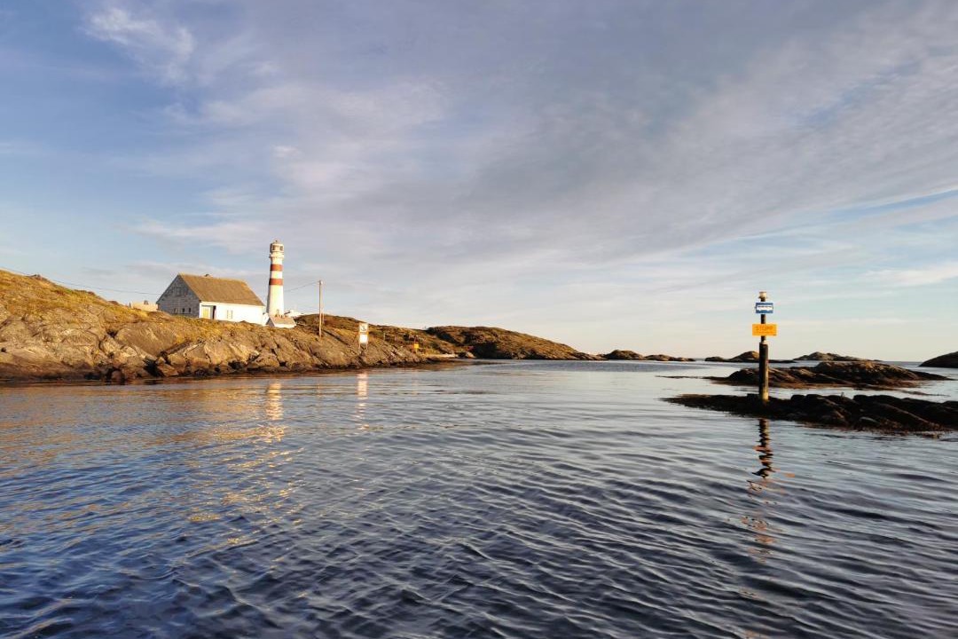 Photo of Others in Mebø