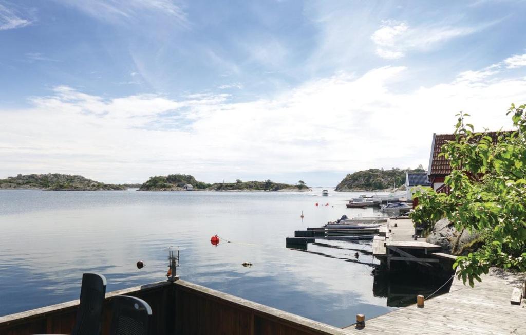 Photo of Others in Mebø