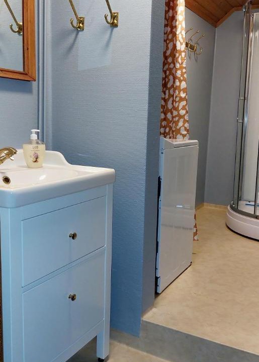 Photo of Bathroom in Malung