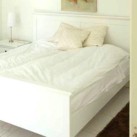 Photo of Bedroom in Falkenberg