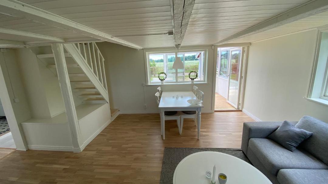 Photo of Livingroom in Kalmar Municipality