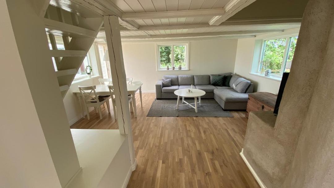 Photo of Livingroom in Kalmar Municipality