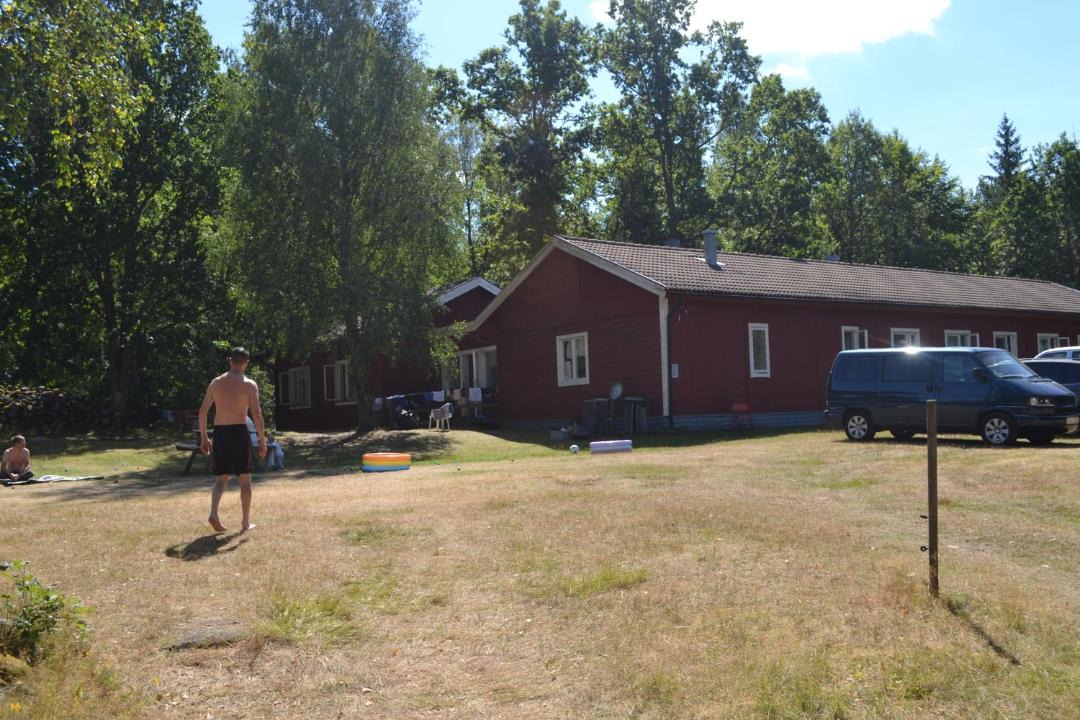 Photo of Others in Holmsjo