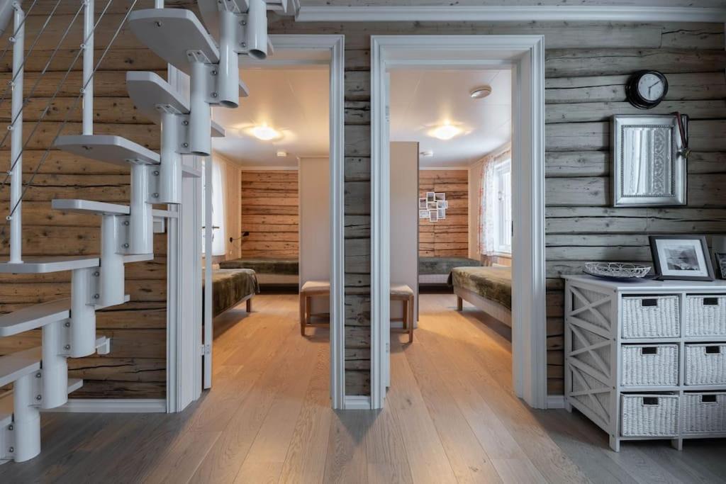 Photo of Others in Valberg