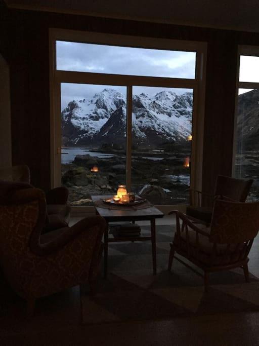 Photo of Others in Valberg