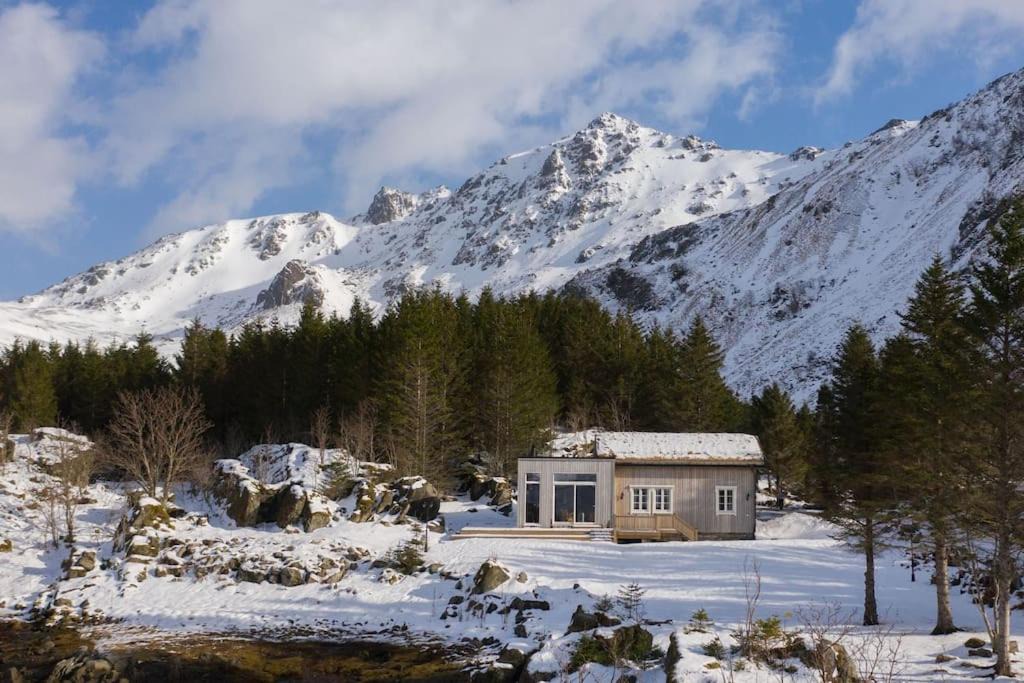 Photo of Others in Valberg