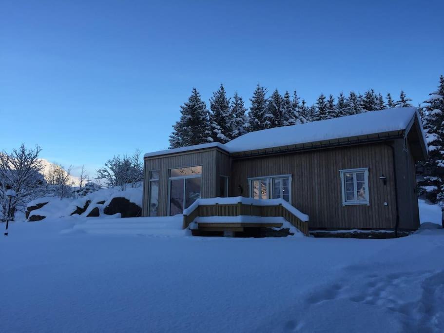 Photo of Others in Valberg