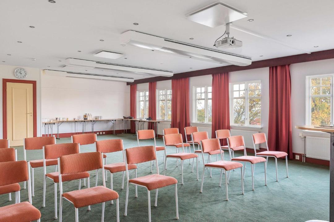 Photo of Others in Innerstaden