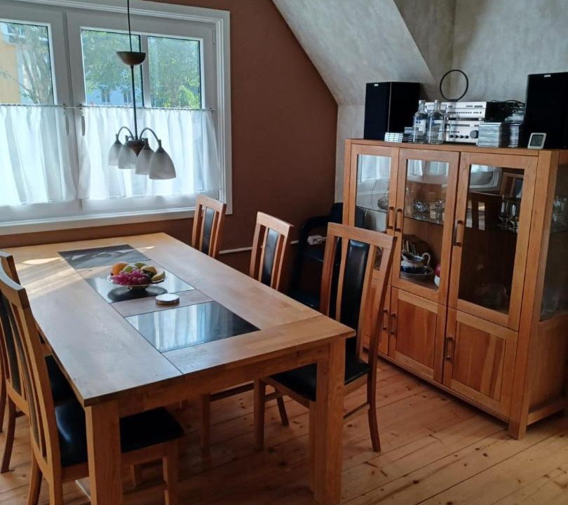 Photo of Livingroom in Morlunda