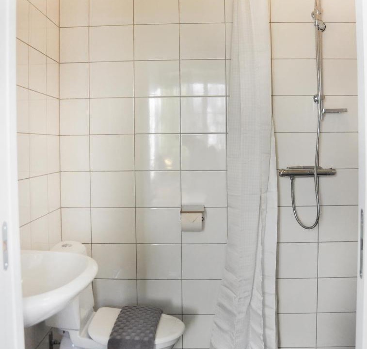 Photo of Bathroom in Slite