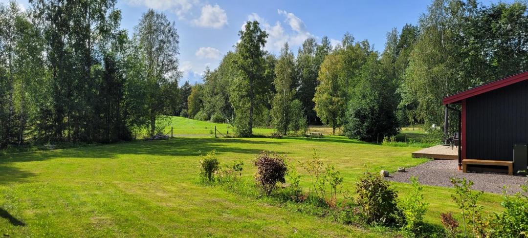 Photo of Others in Sunne Municipality
