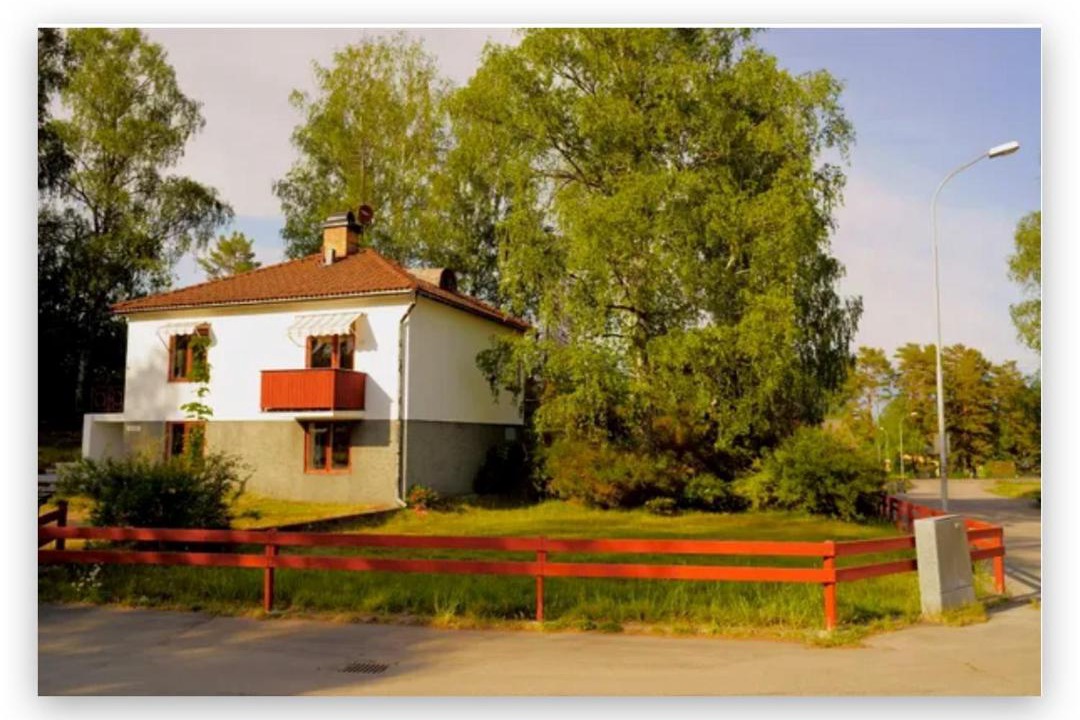 Photo of Others in Fagelfors
