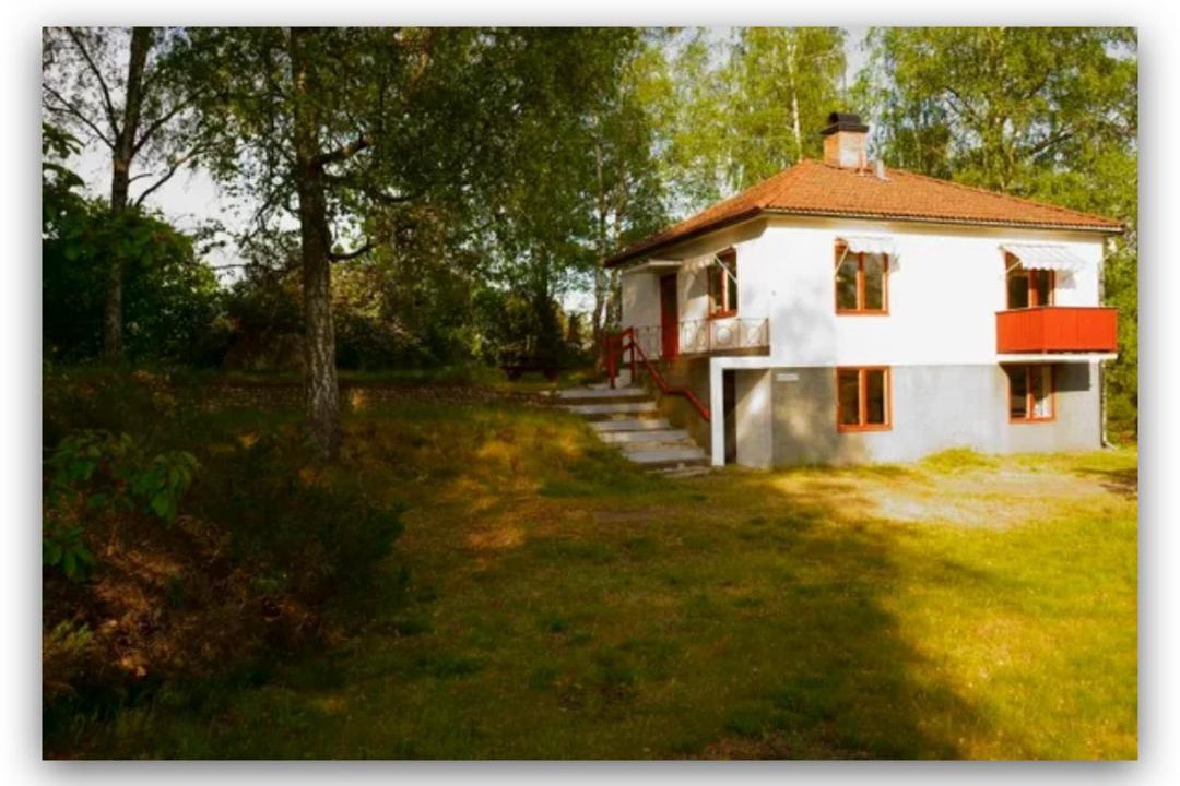 Photo of Others in Fagelfors