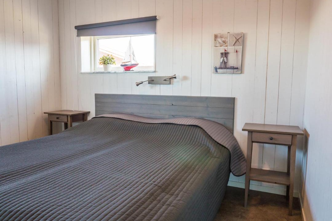 Photo of Bedroom in Skaerhamn