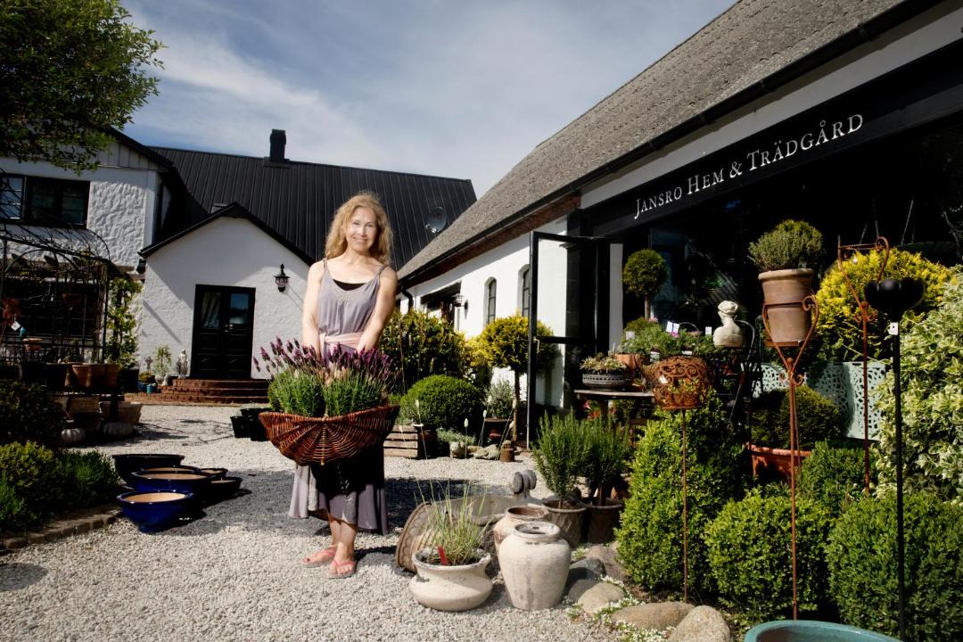 Photo of Others in Borrby