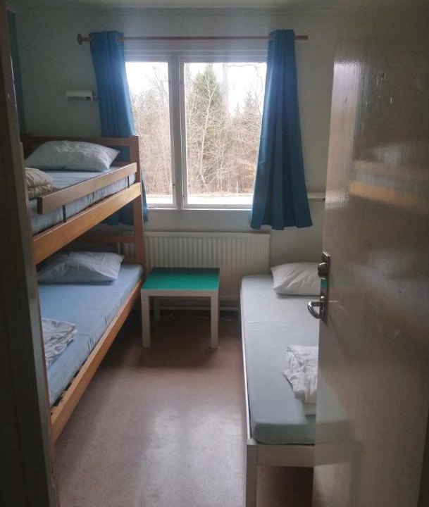 Photo of Bedroom in Holmsjo