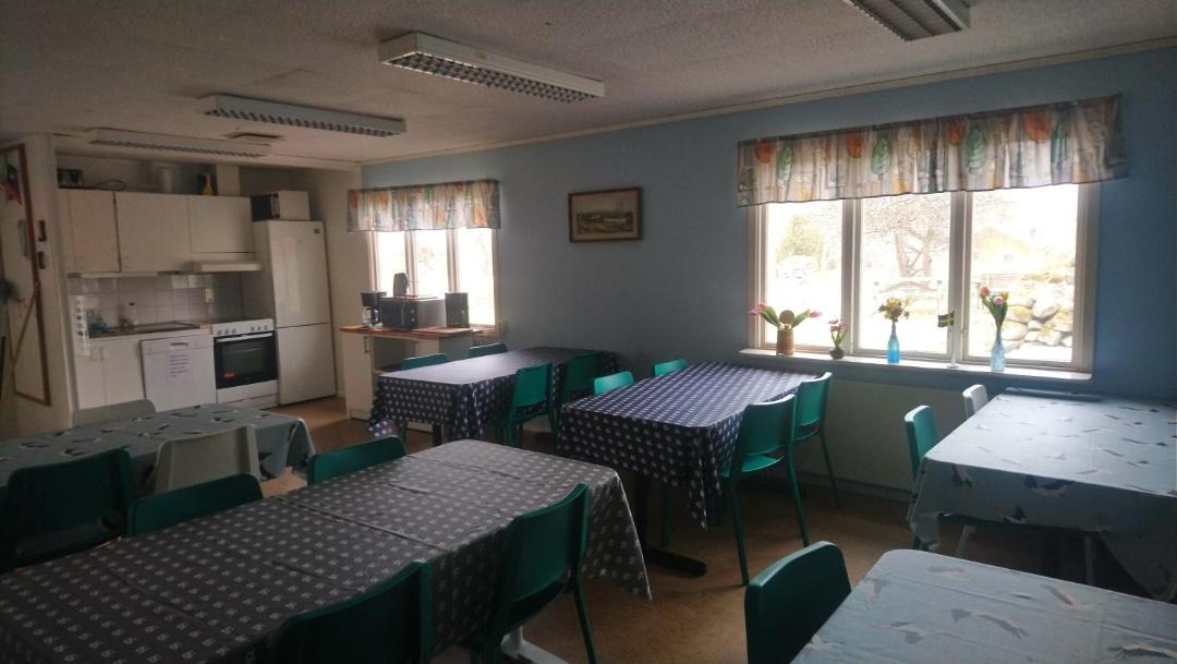 Photo of Kitchen in Holmsjo