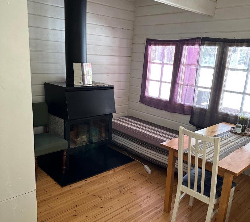Photo of Livingroom in Sodersvik
