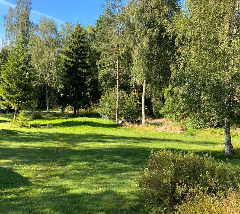 Photo of Outdoor in Sodersvik