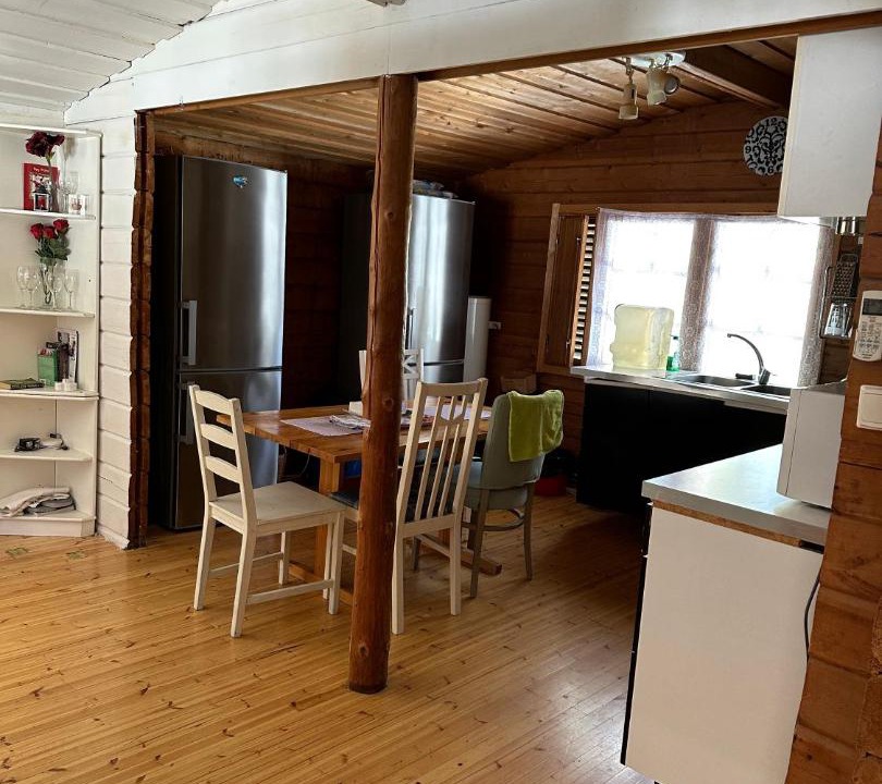 Photo of Livingroom in Sodersvik