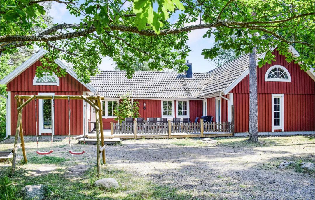Photo of Others in Kopingsvik