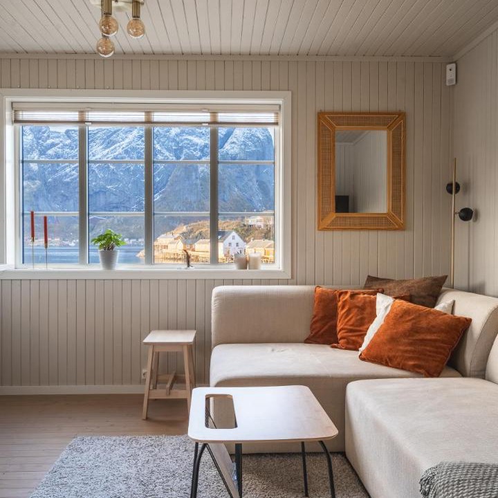 Photo of Others in Hamnøya
