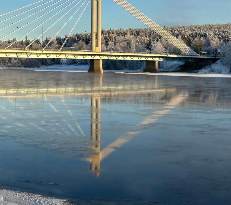 Photo of Others in Rovaniemi