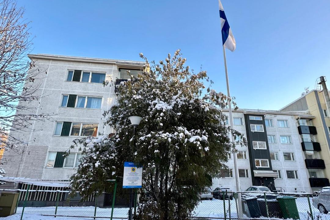 Photo of Others in Rovaniemi