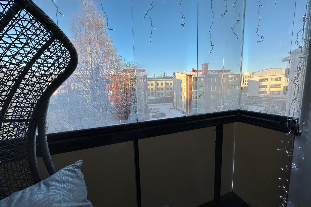 Photo of Others in Rovaniemi