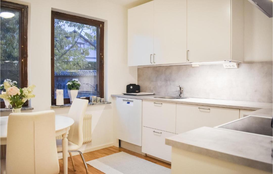 Photo of Kitchen in Asperod