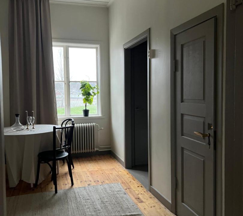 Photo of Others in Norberg