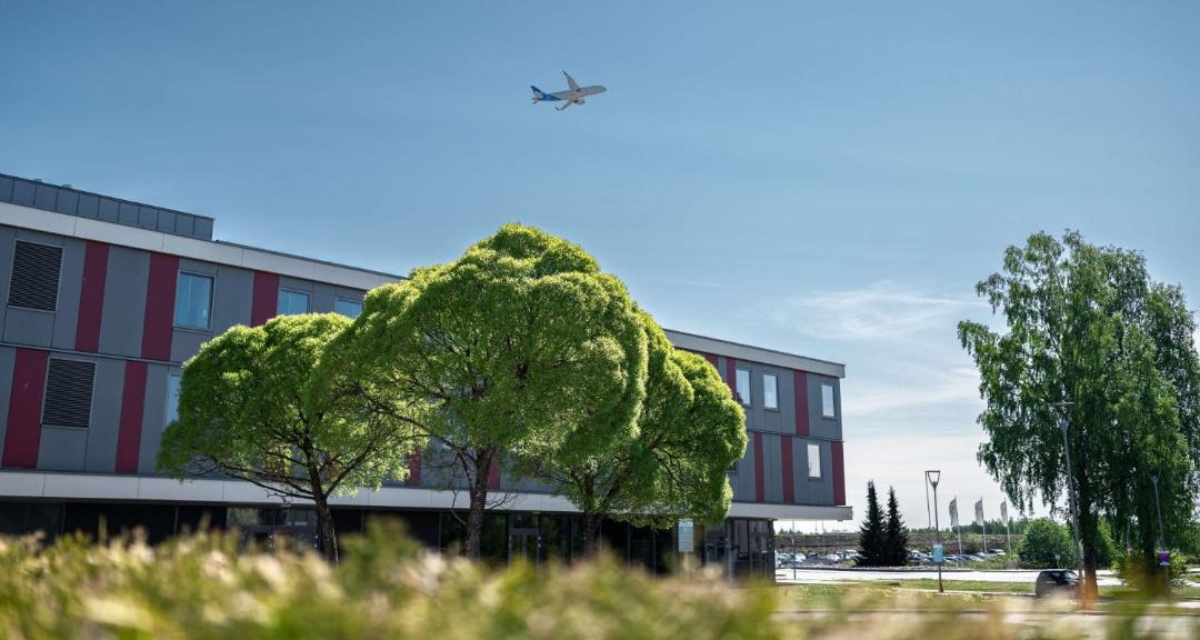 Photo of Others in Gardermoen