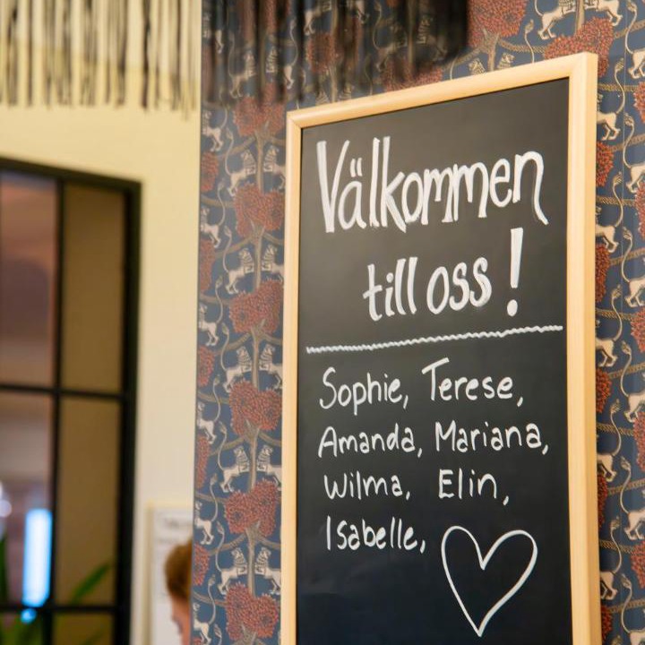 Photo of Others in Linkoping