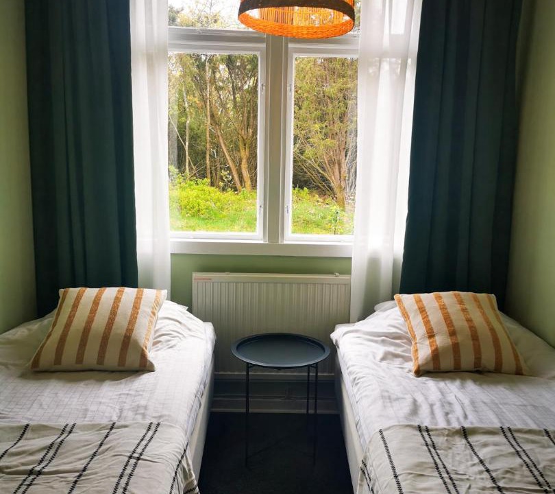 Photo of Bedroom in Stenungsund