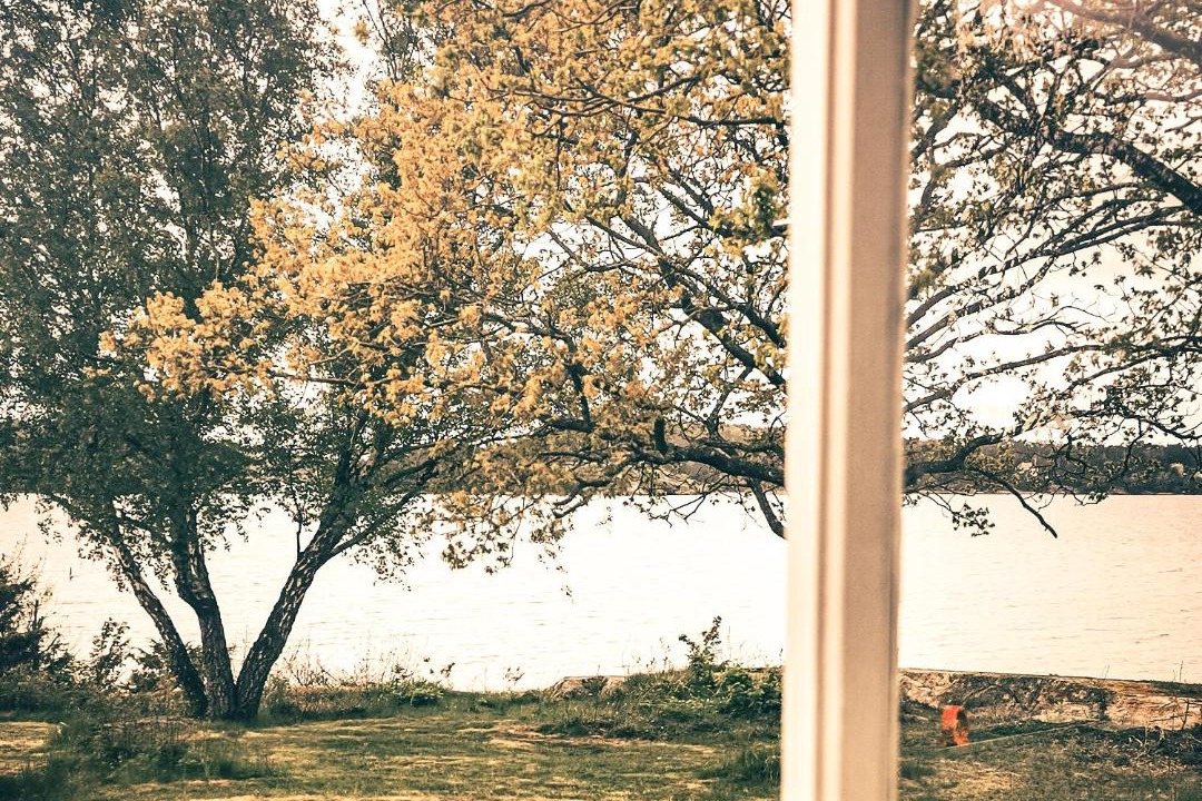 Photo of Others in Stenungsund