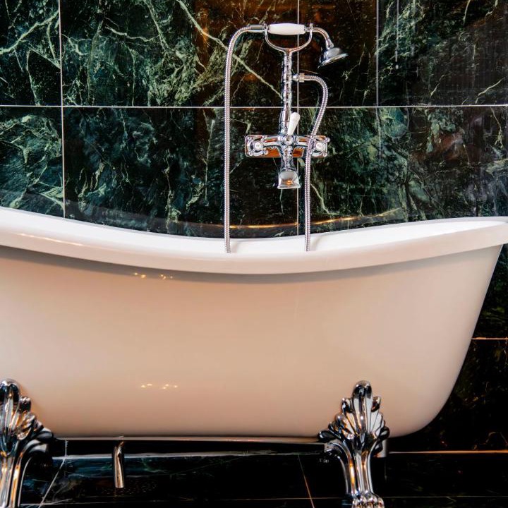 Photo of Bathroom in Linkoping