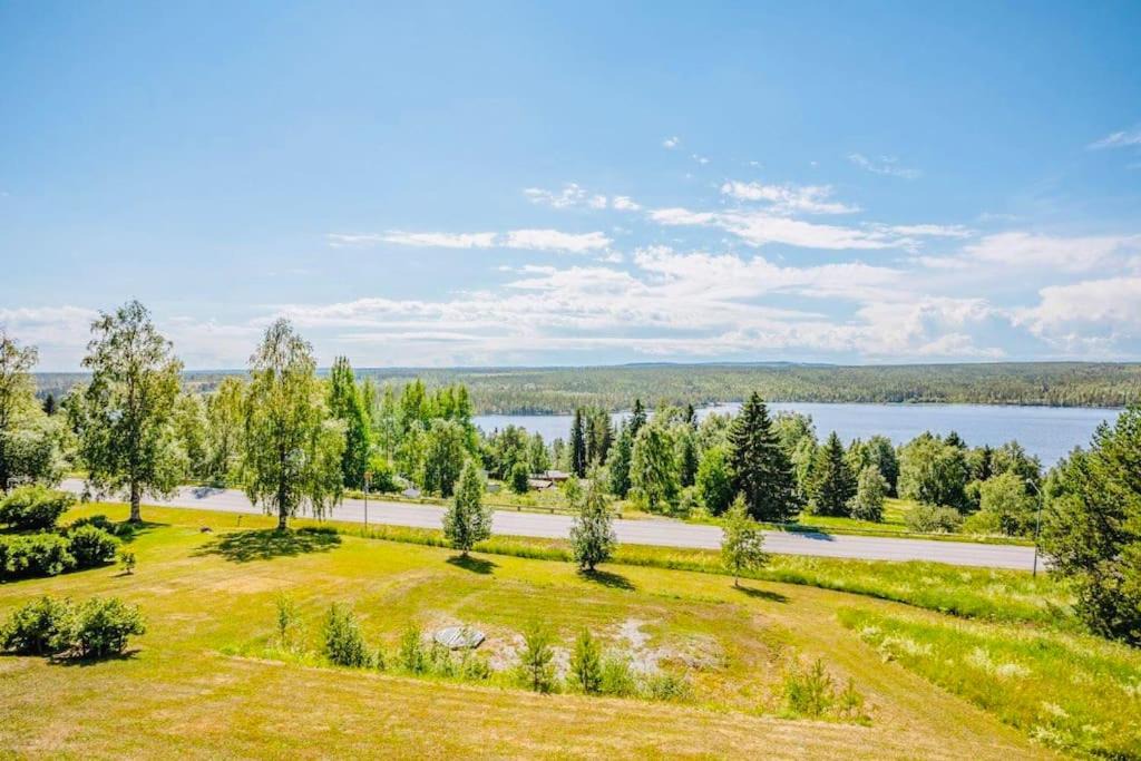 Photo of Outdoor in Follinge