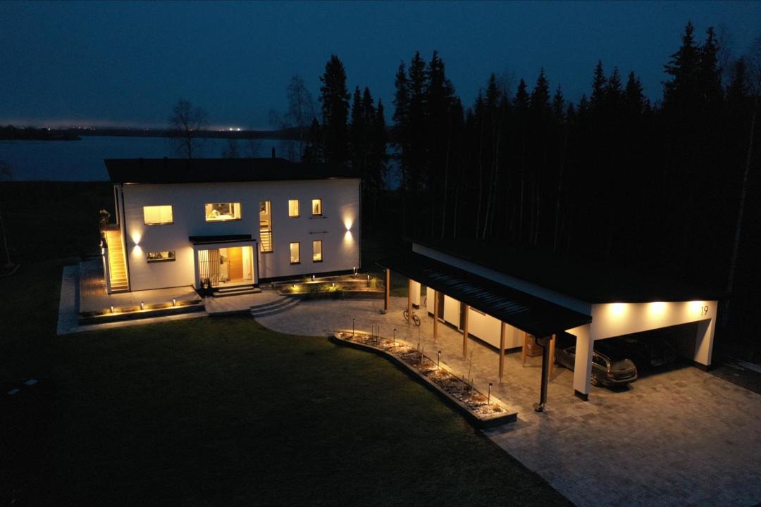 Photo of Others in Rovaniemi