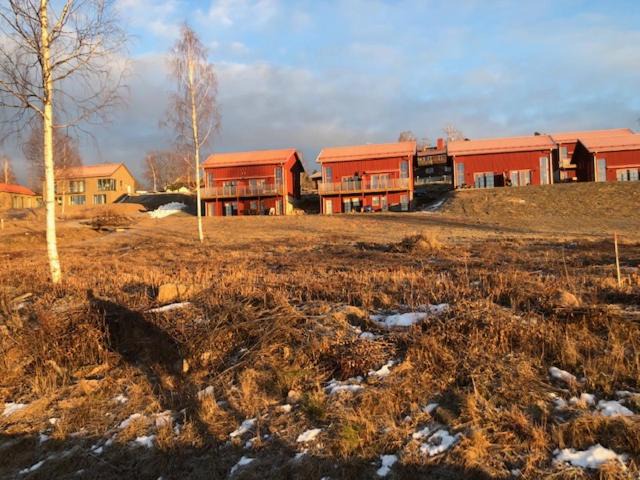Photo of Others in Tallberg