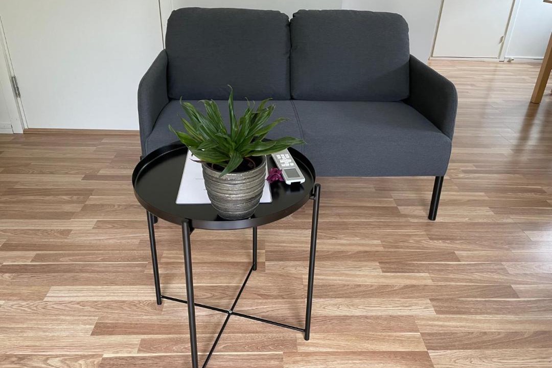 Photo of Livingroom in Falkenberg