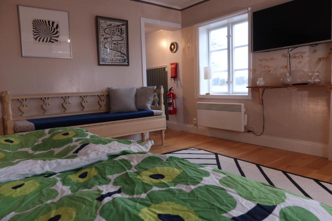 Photo of Livingroom in Osthammar