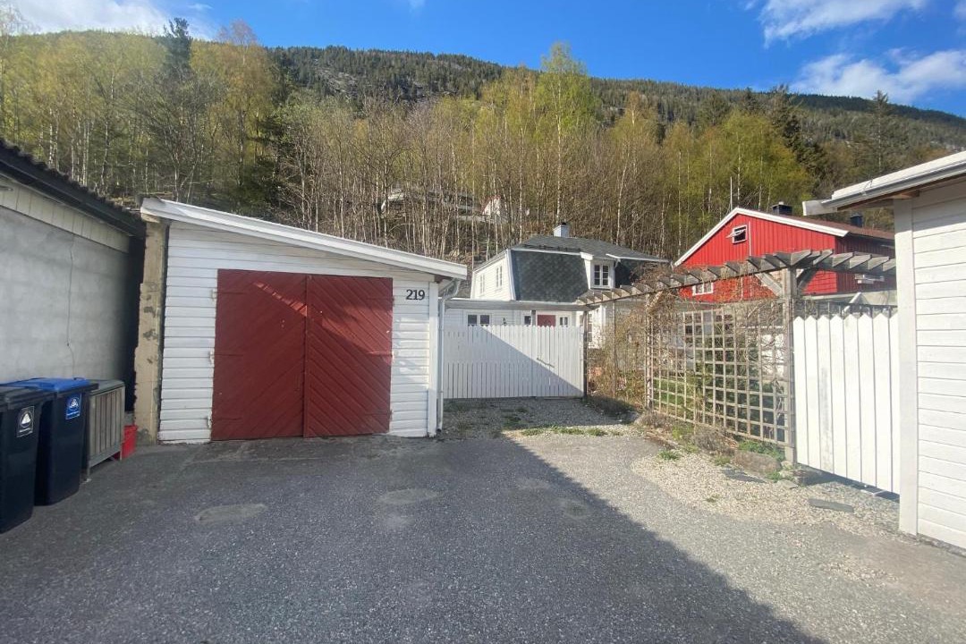 Photo of Others in Rjukan