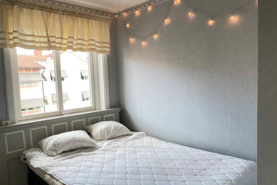 Photo of Bedroom in Mora