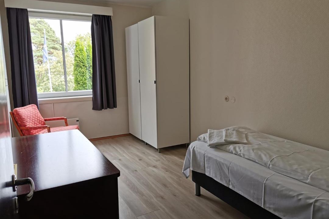 Photo of Bedroom in Mandal