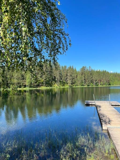 Photo of Outdoor in Torsby