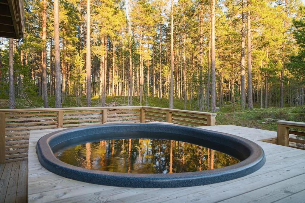 Photo of Outdoor in Torsby