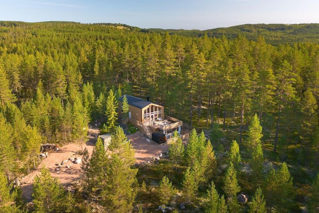 Photo of Outdoor in Torsby
