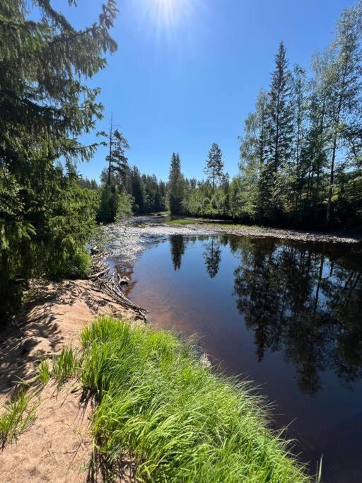 Photo of Outdoor in Torsby