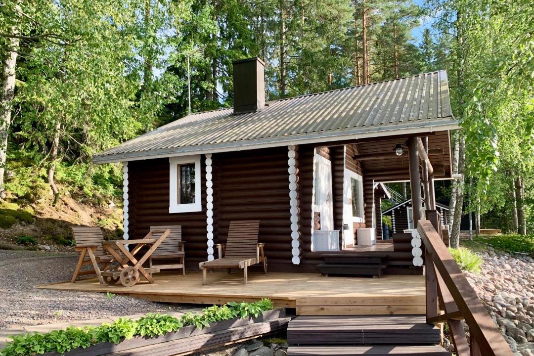 Photo of Others in Artjarvi