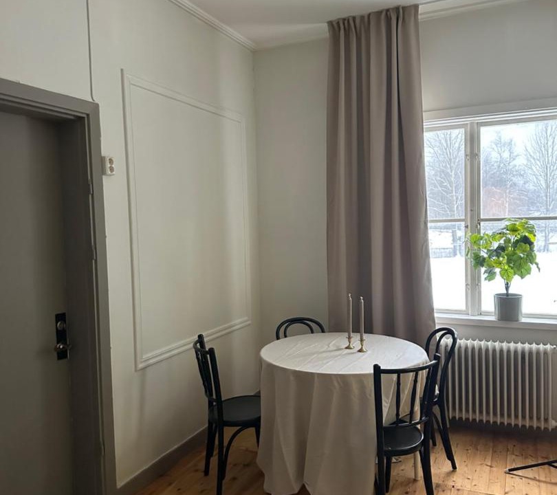 Photo of Others in Norberg